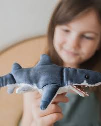 Our Big Book of First Words by Tabitha Paige