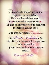 Escritos Y Frases Reflexiones Frases Bonitas Para Amigos Frases Reflexion Frases Bonitas