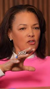 On our 4th episode we discuss Toledo, going to school in the south and  entrepreneurship. Go watch the full video