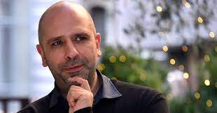 Il meglio di checco zalone luca medici in arte checco zalone. La Vacinada Il Nuovo Singolo Divertente Di Checco Zalone Blogsicilia Ultime Notizie Dalla Sicilia
