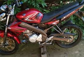 We did not find results for: Harga Yamaha Vixion 2009 Jual Motor Yamaha Vixion 2009 Bekas