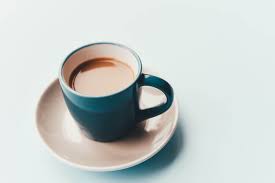 Maybe you would like to learn more about one of these? You Are Drinking Mold In Your Coffee Mold Blogger