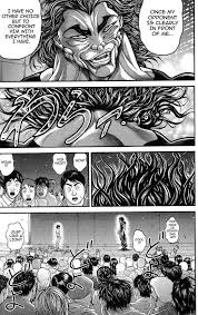 How Did Naruto'S Mum Die? - Quora