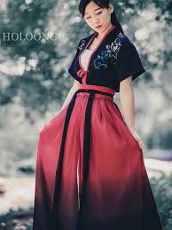 Traditional japanese clothing the kimono is the traditional japanese clothing. Ancient China Clothing Dresses Orient Asian Clothes Traditional Chinese Women Hanfu Shirt Traditional Asian Dress Asian Outfits Japanese Traditional Clothing