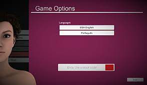 In the sims 2 pets expansion pack, pets earn unlockable codes for new items when they earn job promotions. Unity Abandoned Two Sides V0 02 Greonogames F95zone