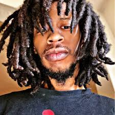 Mike B. Turnt (@b_turnt)