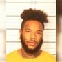 Profile Picture of Memphis man charged with trafficking teen into New Orleanson Google