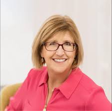 Who provides portable restroom services in Conroe?