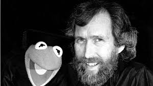 Check this out: Muppets creator Jim Henson got married in Salisbury
