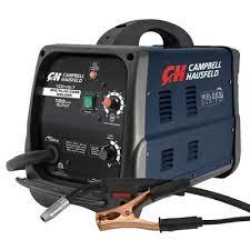 Pin On Welders