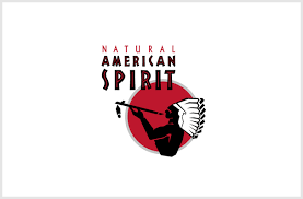 Natural american spirits come in a fair number of varieties, each of which has a different colored box. Tobacco Vaping Cigarette Brands Jti