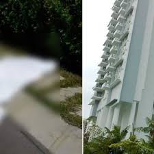 46000 petaling jaya, selangor darul ehsan. Duka Waktu Berbuka Kanak Kanak 4 Tahun Maut Jatuh Dari Tingkat 12 Ketika Ibu Turun Ambil