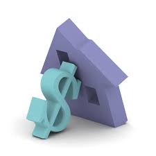 You may apply for homestead exemptions on your principal residence. Your Guide To Property Tax Exemptions For Seniors In Texas Dallas Fort Worth Senior Living
