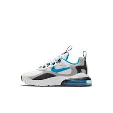 The airmax 270 is the newest nike air max model to drop! Nike Air Max 270 Rt Little Kids Shoe Nike Com