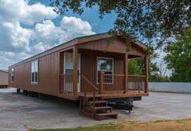 Browse photos, watch virtual tours and create a favorites account to save, organize and share your favorite properties. The Cabana Iii Sm16612c Manufactured Home Floor Plan Or Modular Floor Plans