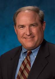 Kevin Kelly Driskill Obituary June 8, 2014