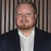 40+ "Jon Arnason" profiles