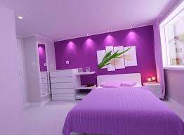 Violett und lavendel sollten die praktikabelsten optionen sein. Das Schlafzimmer Lila Gestalten 67 Einmalige Wohnideen