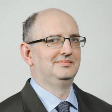 JPMorgan now says there's a 60% chance of a recession after tariff hikes