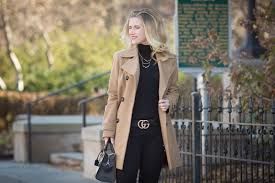 Shop with afterpay on eligible items. 11 Warm And Stylish Coats From Amazon The Blue Hydrangeas A Petite Fashion And Lifestyle Blog