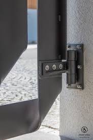 Untitled Steel Gate Design Steel Door Design Modern Gate