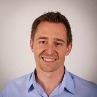 5 "Bart Richter" profiles