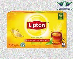 We did not find results for: 8 The Top 10 Best Green Tea Brands Of 2017 For Good Health Ideas Best Green Tea Brand Best Green Tea Tea Brands