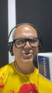 24/7 Programa Radial