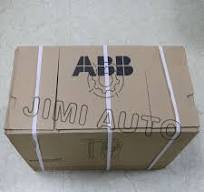 3HAC028954-004 ABB Servo Motor Expedited Shipping UPS Express Spot Goods