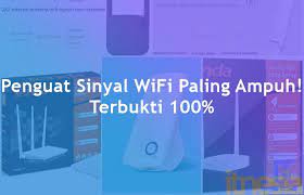 Jadi, kita disini akan membuat sebuah antena yang bisa membantu menangkap sinyal wifi yang terdekat. Cara Nembak Wifi Jarak 2km Tanpa Tower Cara Nembak Wifi Jarak 2km Tanpa Tower Cara Nembak Wifi
