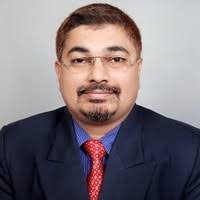 Avadhut Kulkarni Email & Phone Number