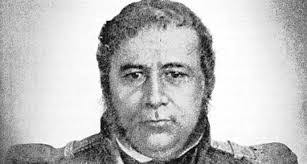 Santana, ¿dentro o fuera del Panteón Nacional?