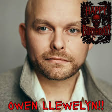 HAPPIEST OF BIRTHDAYS TO MY DEAR FRIEND @blood_and_brews !!! Albert is not  only a phenomenal creator, but also an incredible co-host. We've been doing  content together for a while now and I'm