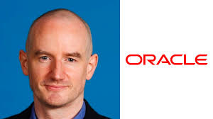 Mi3's top tech stories of 2022: CX plans and pain, last click attribution  returns, regulators v Google