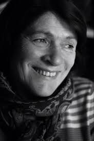 Death Notice of Margaret (Peggy) Clancy (née Bryan) (Trim, Meath)