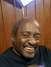 Lewis Brothers Funeral Home