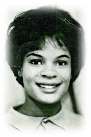 Obituary for GLORIA FOREMAN