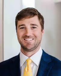 John Bunch's Commercial Real Estate Agent Bio & Reviews