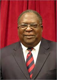 Arthur J. Bond, former engineering dean at Alabama A&M, passes away
