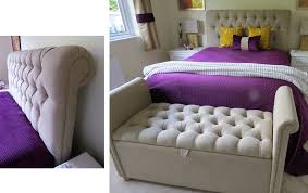And some shipping cost will be deleted if you have any questions about the products or ordering process, please feel free to contact 1 stop bedrooms customer service directly. The Headboard Workshop Review What Our Customers Say Customer Reviews The Headboard Workshop