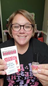 Not only are Hello Love the BEST press