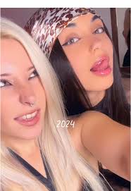 2024 fuiste muy diwertido #CapCut