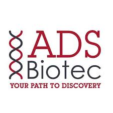 Help you deeply analyze the target market, and scientifically. Nano Life Quest Home Facebook