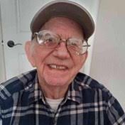 Strand Family Obituaries