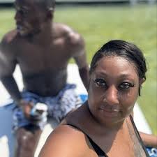 SUNSHINE WATERSPORTS