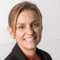 200+ "Disisto" profiles