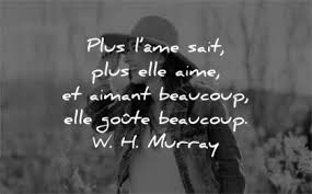Vous avez la possibilité de créer une citation sur le site, elle peut être de vous ou d'un auteur. 470 Citations Sur L Amour Qui Te Donneront La Flamme