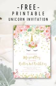 137000+ vectors, stock photos & psd files. Find The Perfect Printable Printable Market Birthday Party Invitation Templates Birthday Party Invitations Free Printable Birthday Invitations