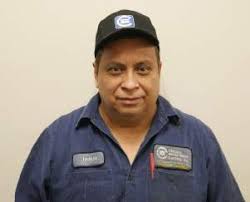 An Inside Look at Chicago White Metal Casting, Inc.