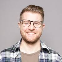 1500+ "Degraw" profiles